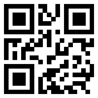 Qr Code di 3304960044