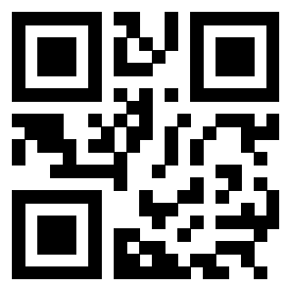 Qr Code di 3304960064