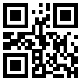 Il Qr Code di 3304960069