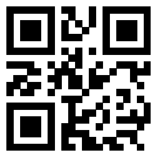 QrCode di 3304960081