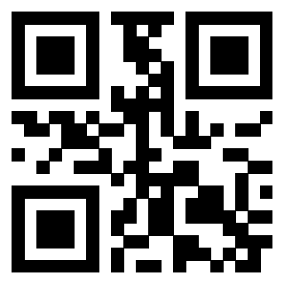 Immagine del QrCode di 3304960082