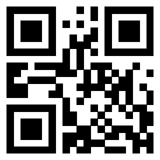 3304960088 - Immagine del QrCode