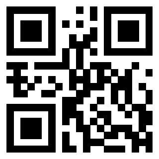 Immagine del QrCode di 3304960095