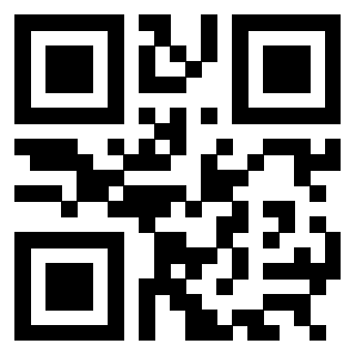 3304960099 QrCode associato