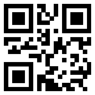 Immagine del QrCode di 3304960112