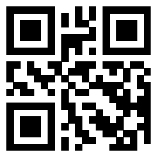 3304960130 Qr Code associato