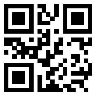 QrCode di 3304960131