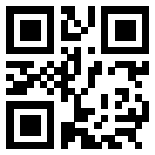 Qr Code di 3304960156
