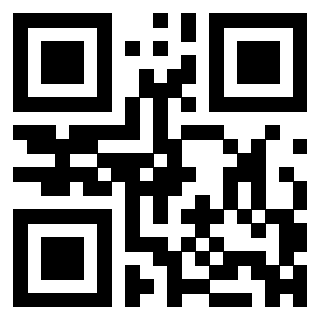 3304960162 - Immagine del QrCode