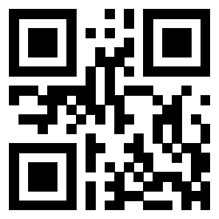 QrCode di 3304960167