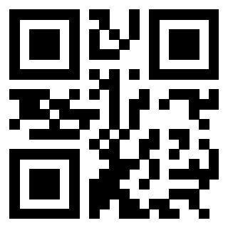 Qr Code di 3304960169
