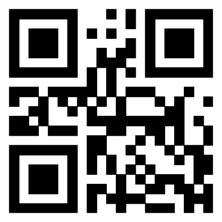 Qr Code di 3304960174
