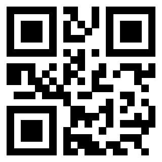 3304960175 QrCode associato