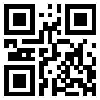 QrCode di 3304960191