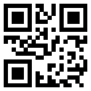 QrCode di 3304960193