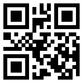 Qr Code di 3304960195