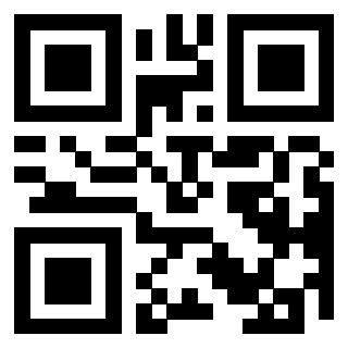 Qr Code di 3304960200