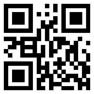 3304960212 QrCode associato