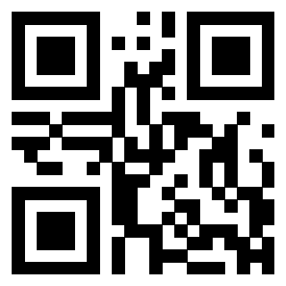 QrCode di 3304960215