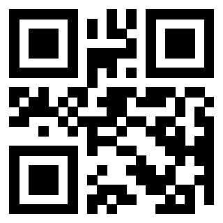 3304960220 - Immagine del QrCode