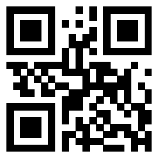 Qr Code di 3304960225