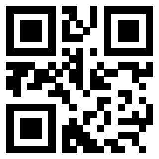 QrCode di 3304960229