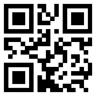 Il Qr Code di 3304960230