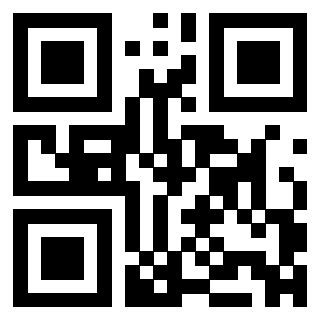 Qr Code di 3304960242