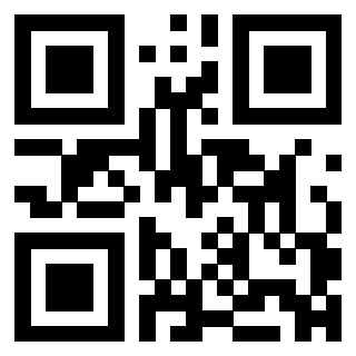 3304960251 Qr Code associato