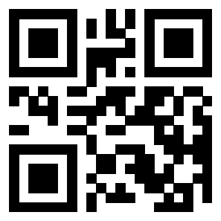 Qr Code di 3304960273