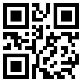 Qr Code di 3304960278