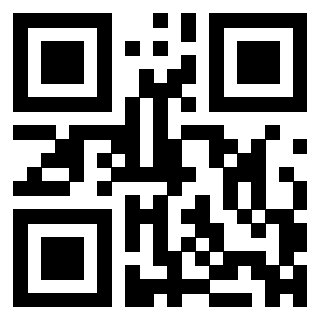Qr Code di 3304960297