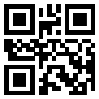 Il Qr Code di 3304960322
