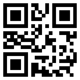 Scansione del Qr Code di 3304960323