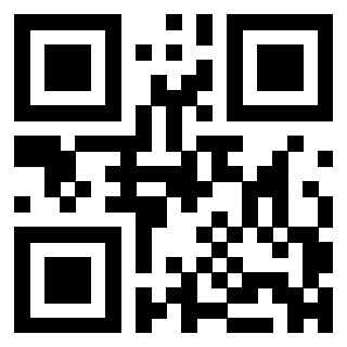 Scansione del Qr Code di 3304960340