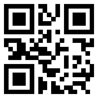 Immagine del QrCode di 3304960346
