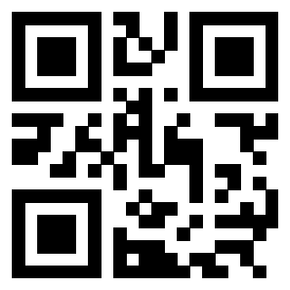 QrCode di 3304960366