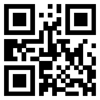 QrCode di 3304960378