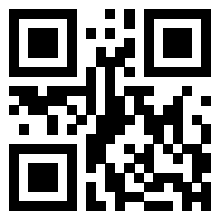 3304960379 QrCode associato