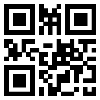 QrCode di 3304960381