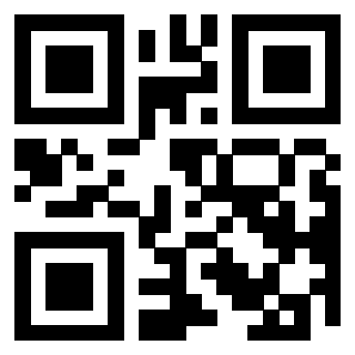 QrCode di 3304960398