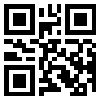 Qr Code di 3304960403