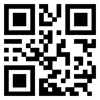 QrCode di 3304960413