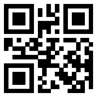 3304960424 - Immagine del QrCode