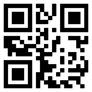 Qr Code di 3304960426
