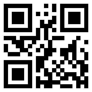 QrCode di 3304960428