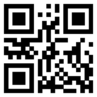 Il Qr Code di 3304960434