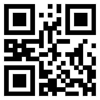 Qr Code di 3304960435