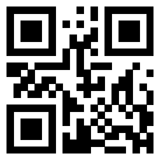 Immagine del QrCode di 3304960450