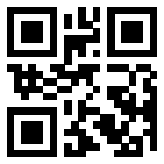 Il Qr Code di 3304960461